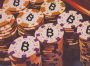 Crypto Casino Strategies: Maximizing Your Chances Of Winning