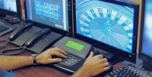 Exploring Cutting-Edge Video Surveillance Technology For Casinos