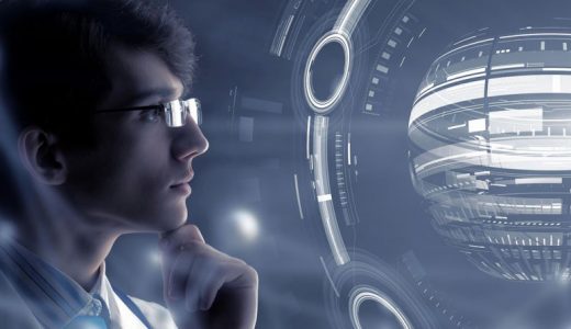 An Overview Of VISAPP Journey From Algorithms To Real-world Impact