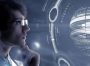 An Overview Of VISAPP Journey From Algorithms To Real-world Impact